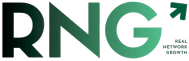 RNG Global — Real Network Growth